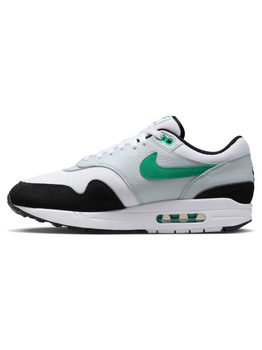 NIKE Incaltaminte Air Max 1