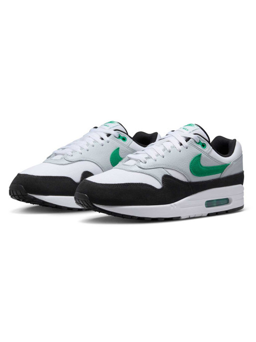 NIKE Incaltaminte Air Max 1