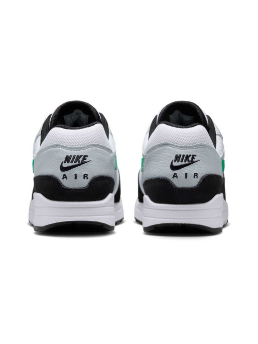 NIKE Incaltaminte Air Max 1