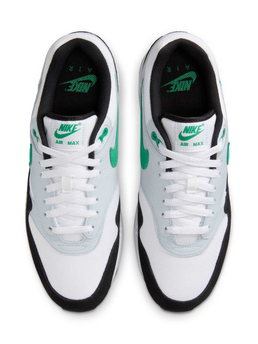 NIKE Incaltaminte Air Max 1