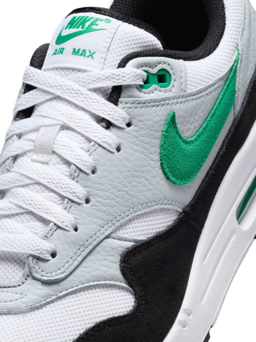 NIKE Incaltaminte Air Max 1