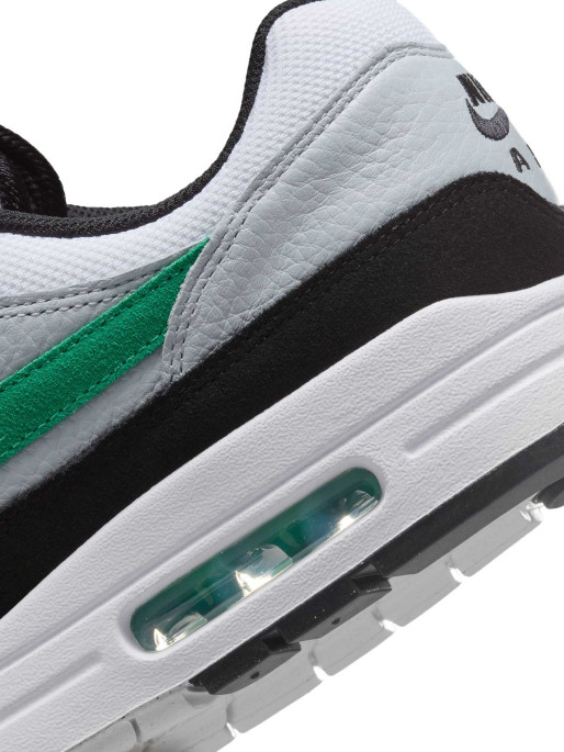 NIKE Incaltaminte Air Max 1