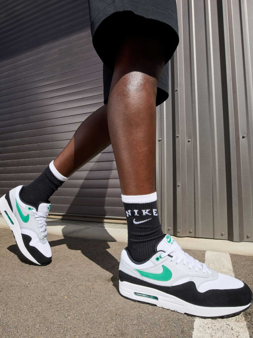 NIKE Incaltaminte Air Max 1