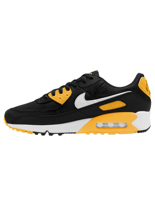 NIKE Incaltaminte Air Max 90