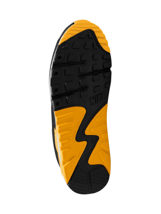 NIKE Incaltaminte Air Max 90