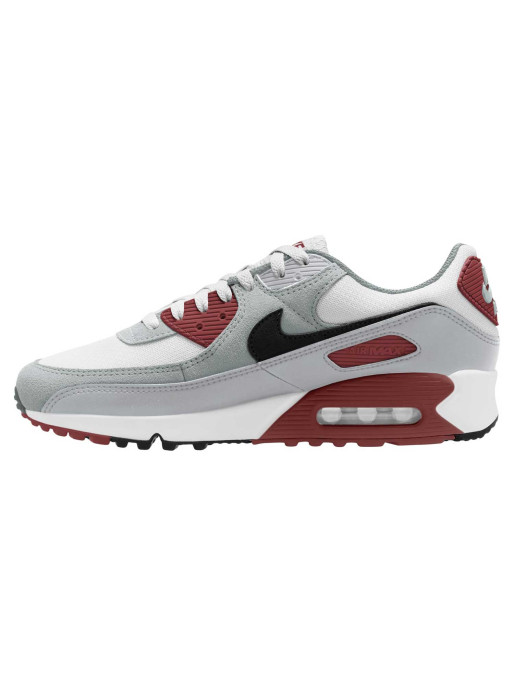 NIKE Muške patike AIR MAX 90