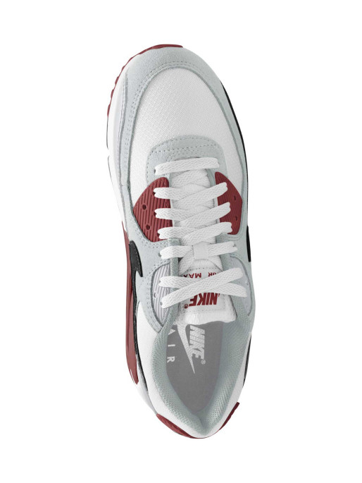 NIKE Muške patike AIR MAX 90