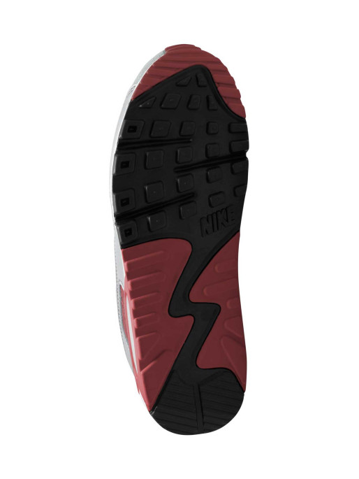 NIKE Muške patike AIR MAX 90