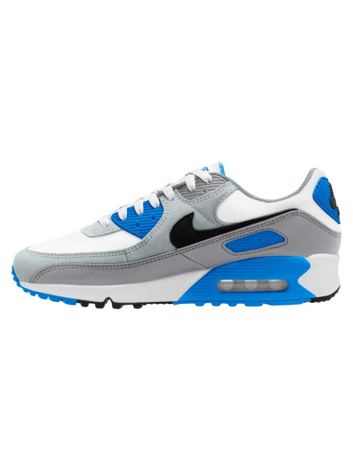 NIKE Incaltaminte Air Max 90