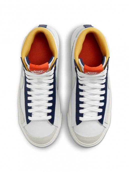 NIKE Incaltaminte Blazer Mid 77 Bg
