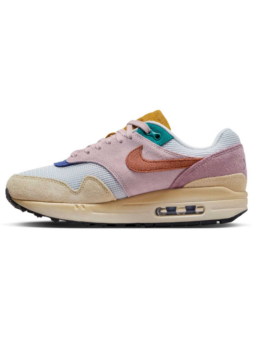 NIKE Incaltaminte W Air Max 1 87 Prm