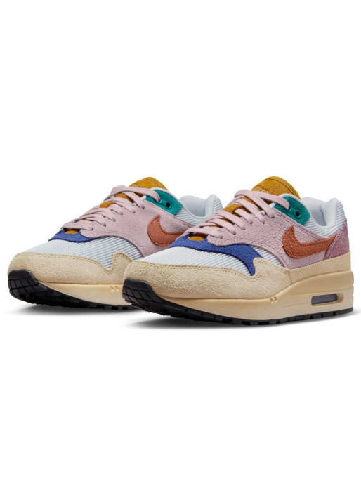 NIKE Incaltaminte W Air Max 1 87 Prm