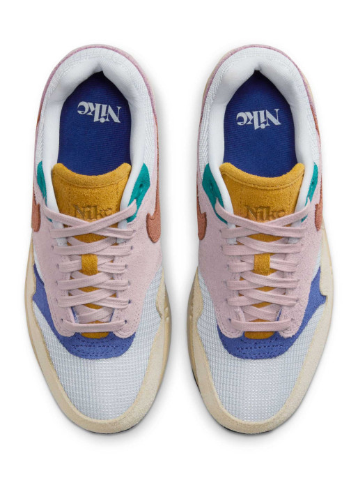 NIKE Incaltaminte W Air Max 1 87 Prm