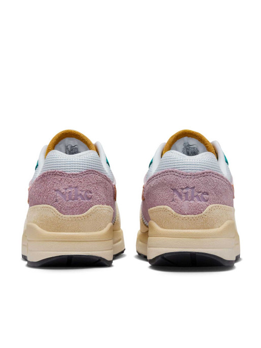NIKE Incaltaminte W Air Max 1 87 Prm