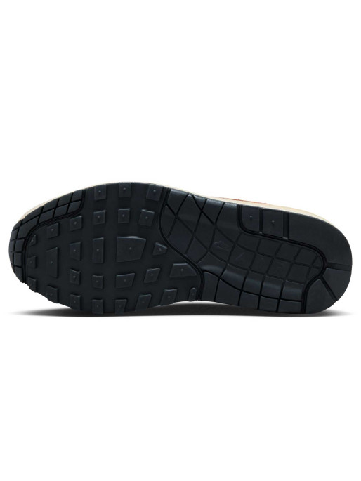 NIKE Incaltaminte W Air Max 1 87 Prm
