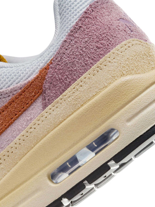 NIKE Incaltaminte W Air Max 1 87 Prm