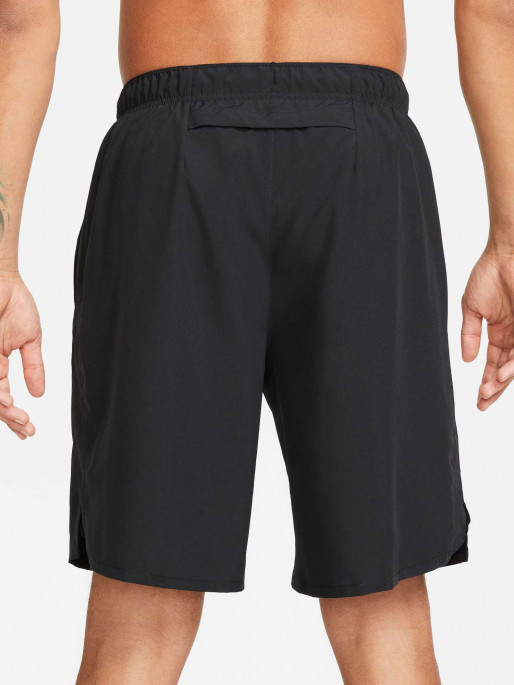 NIKE M NK DF CHLLNGR 9UL SHORTS SPNT