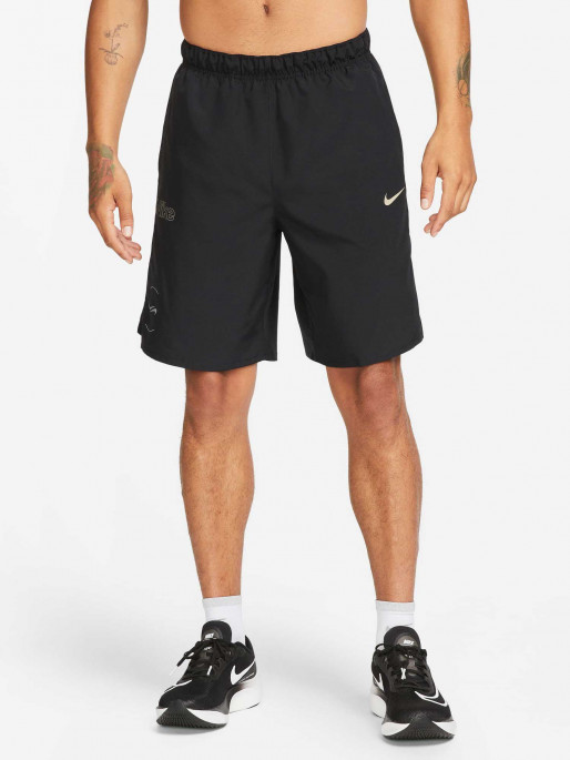 NIKE M NK DF CHLLNGR 9UL SHORTS SPNT