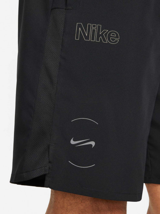 NIKE M NK DF CHLLNGR 9UL SHORTS SPNT