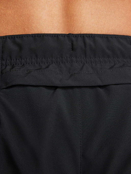 NIKE M NK DF CHLLNGR 9UL SHORTS SPNT