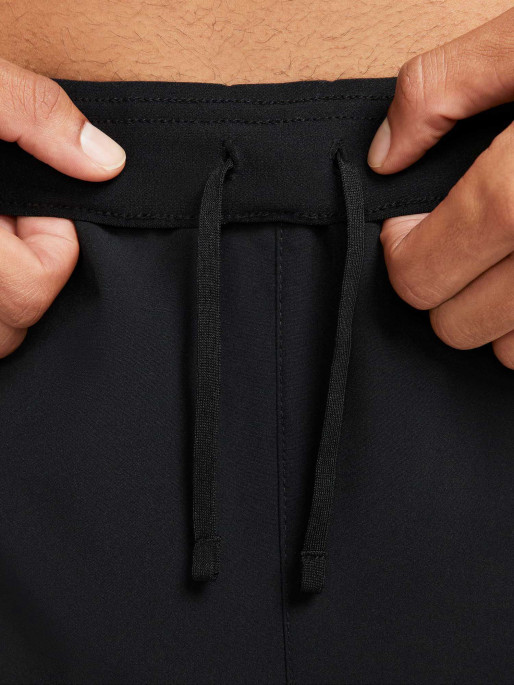 NIKE M NK DF CHLLNGR 9UL SHORTS SPNT