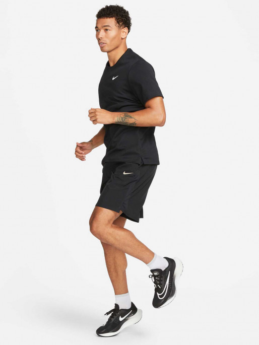 NIKE M NK DF CHLLNGR 9UL SHORTS SPNT