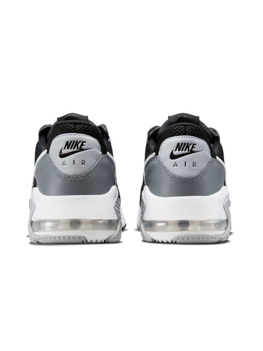 NIKE W AIR MAX NUAXIS Shoes