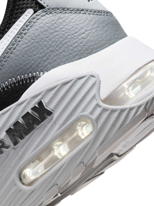 NIKE W AIR MAX NUAXIS Shoes