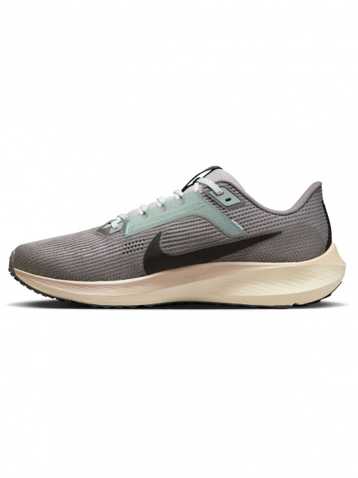 NIKE Παπούτσια AIR ZOOM PEGASUS 40 PRM