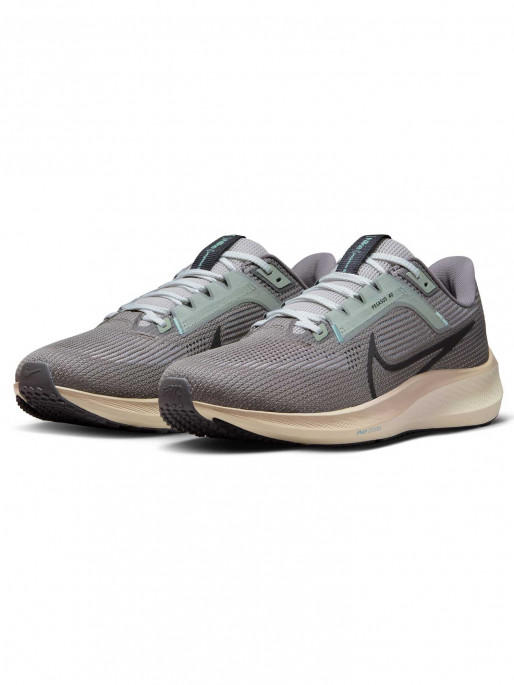 NIKE Παπούτσια AIR ZOOM PEGASUS 40 PRM