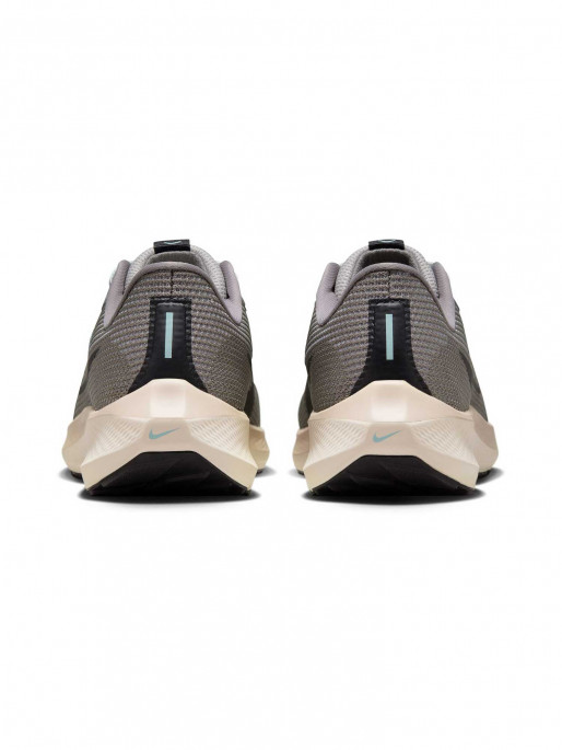 NIKE Παπούτσια AIR ZOOM PEGASUS 40 PRM