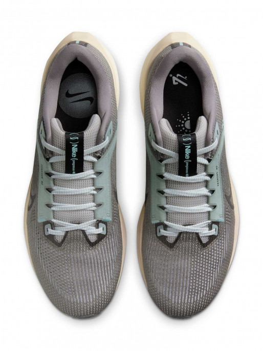 NIKE Παπούτσια AIR ZOOM PEGASUS 40 PRM