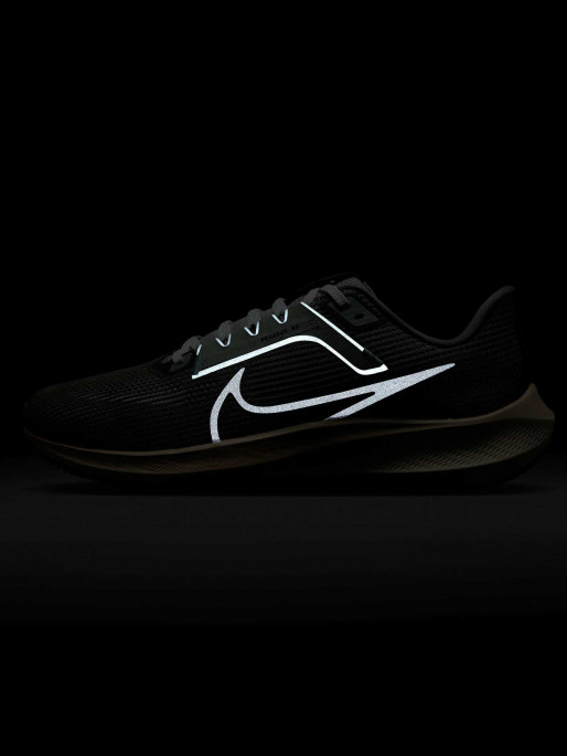 NIKE Παπούτσια AIR ZOOM PEGASUS 40 PRM