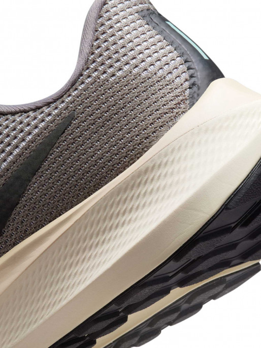 NIKE Παπούτσια AIR ZOOM PEGASUS 40 PRM