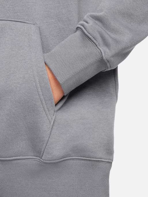 NIKE W NSW FLC OS PO HDY SWSH Hoodie