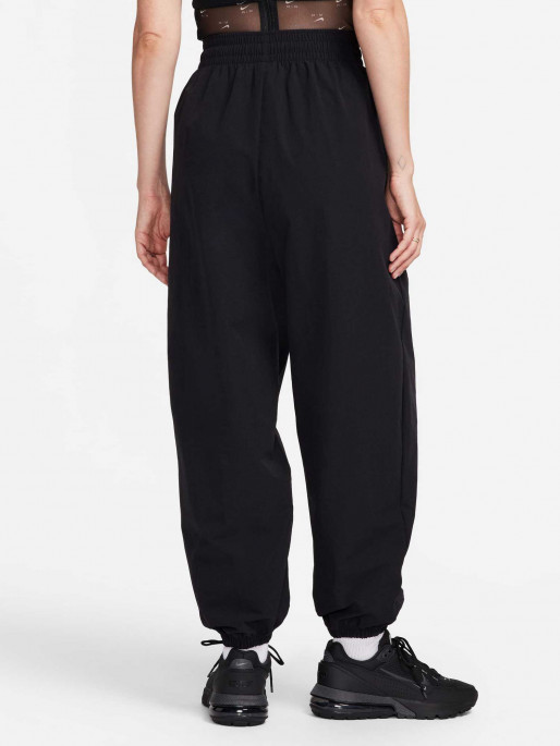 NIKE W NSW TREND JGGR WVN SWSH Pants