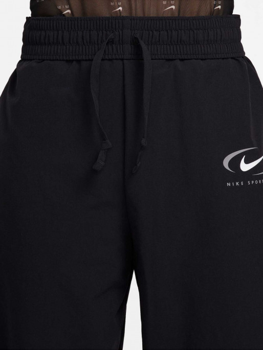 NIKE W NSW TREND JGGR WVN SWSH Pants