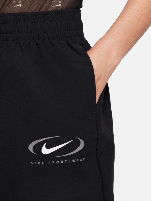 NIKE W NSW TREND JGGR WVN SWSH Pants