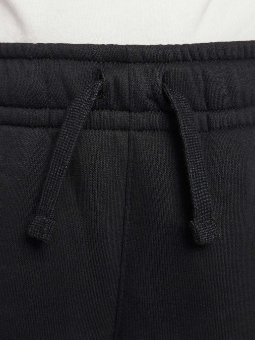 NIKE Παιδικό Αθλητικό Παντελόνι Sportswear