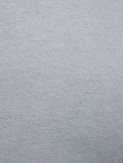 NIKE W NSW PHNX FLC HR OS PANTS PRNT