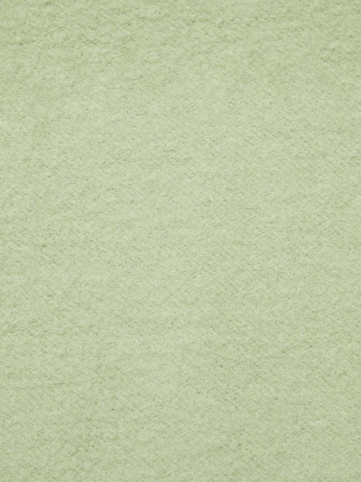 NIKE W NSW PHNX FLC HR OS PANTS PRNT