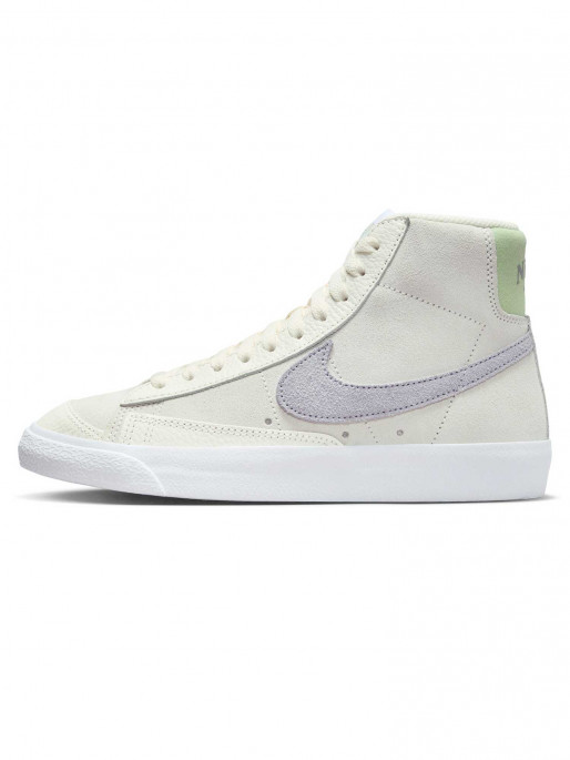 NIKE Incaltaminte Wmns Blazer Mid 77