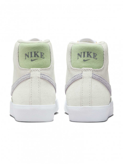 NIKE Incaltaminte Wmns Blazer Mid 77