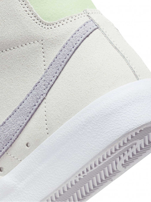 NIKE Incaltaminte Wmns Blazer Mid 77