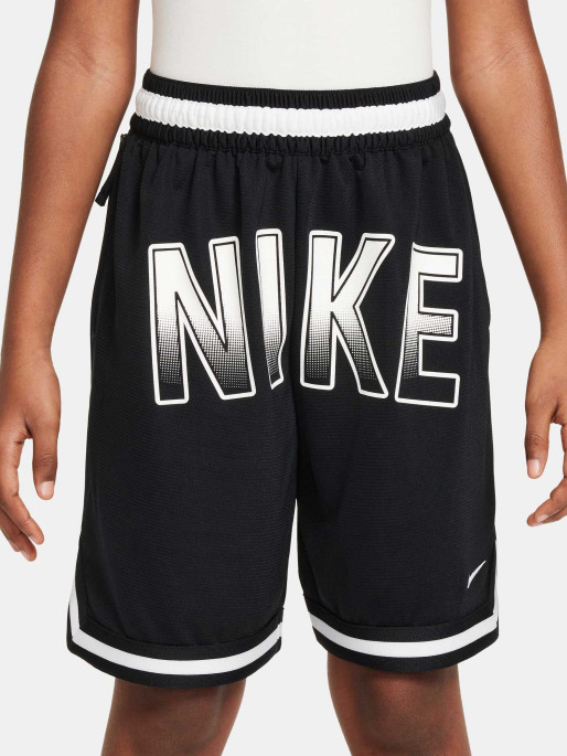 NIKE K NK C.O.B. DF DNA SHORTS