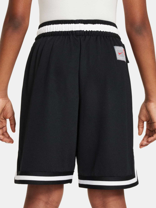 NIKE K NK C.O.B. DF DNA SHORTS
