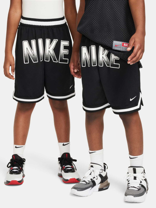 NIKE K NK C.O.B. DF DNA SHORTS