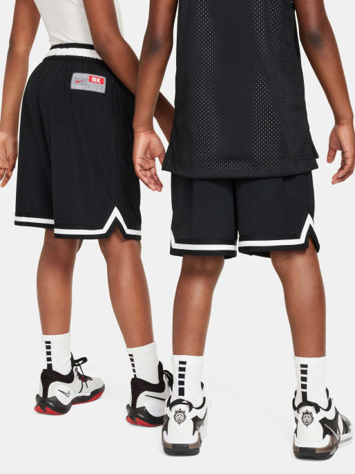 NIKE K NK C.O.B. DF DNA SHORTS