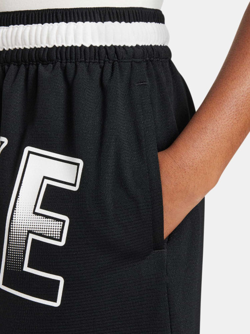 NIKE K NK C.O.B. DF DNA SHORTS