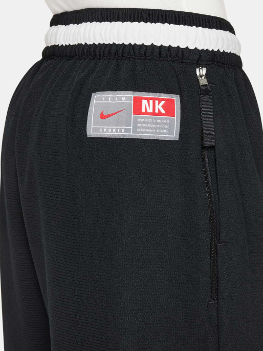 NIKE K NK C.O.B. DF DNA SHORTS